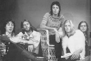 1971 band photo